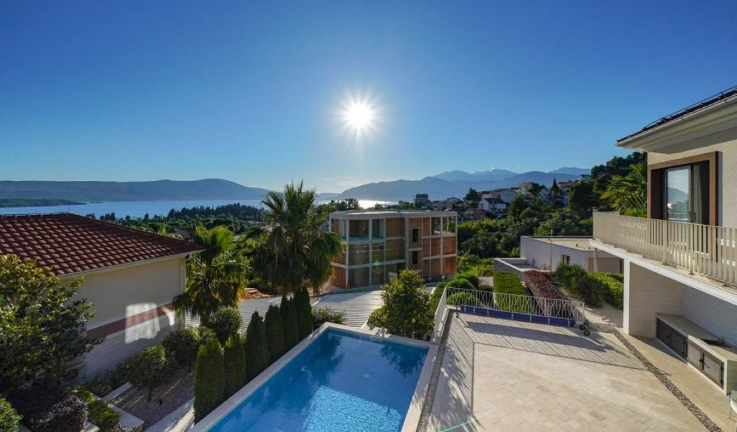 tivat-kava-four-bedroom-apartment-luxury-pool-bbq-zone-bay-view-montenegro-for-sale-V-00622 (6)