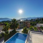 tivat-kava-four-bedroom-apartment-luxury-pool-bbq-zone-bay-view-montenegro-for-sale-V-00622 (6)