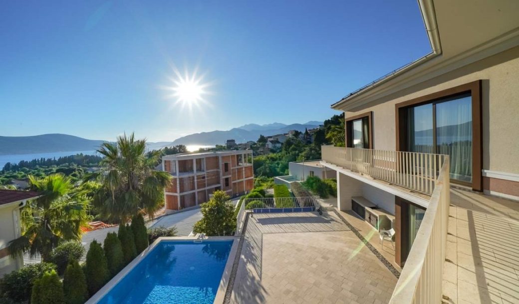 tivat-kava-four-bedroom-apartment-luxury-pool-bbq-zone-bay-view-montenegro-for-sale-V-00622 (7)