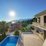 tivat-kava-four-bedroom-apartment-luxury-pool-bbq-zone-bay-view-montenegro-for-sale-V-00622 (7)