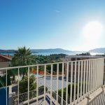 tivat-kava-four-bedroom-apartment-luxury-pool-bbq-zone-bay-view-montenegro-for-sale-V-00622 (9)