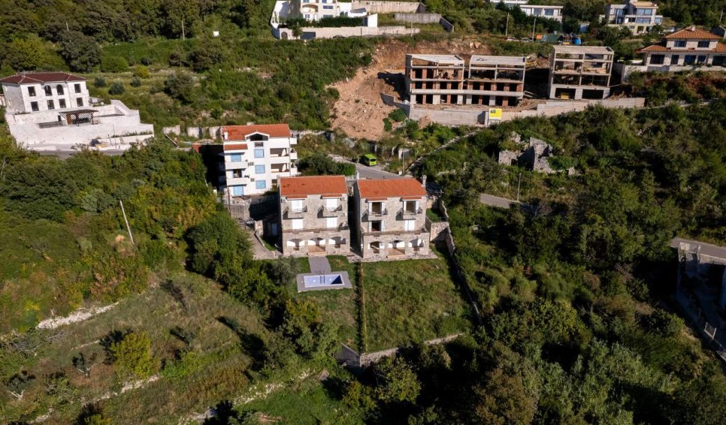 budva-blizikuce-house-249-sqm-land-plot-547-sqm-montenegro-for-sale-H-02624 (13)