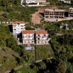 budva-blizikuce-house-249-sqm-land-plot-547-sqm-montenegro-for-sale-H-02624 (13)