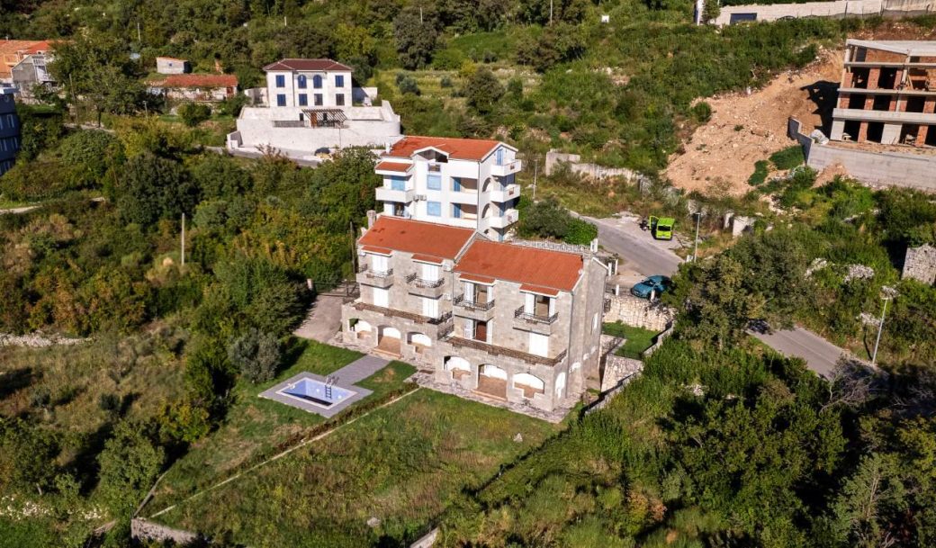 budva-blizikuce-house-249-sqm-land-plot-547-sqm-montenegro-for-sale-H-02624 (14)