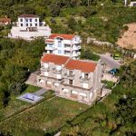 budva-blizikuce-house-249-sqm-land-plot-547-sqm-montenegro-for-sale-H-02624 (14)