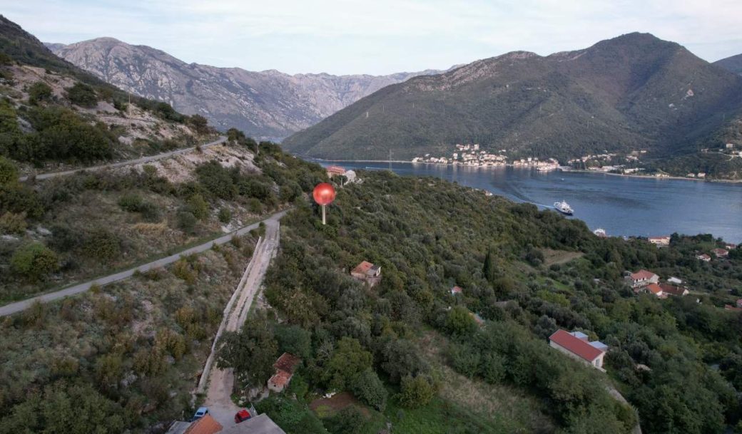 herceg-novi-land-plot-558-sqm-montenegro-for-sale-P-02636 (2)