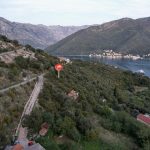 herceg-novi-land-plot-558-sqm-montenegro-for-sale-P-02636 (2)