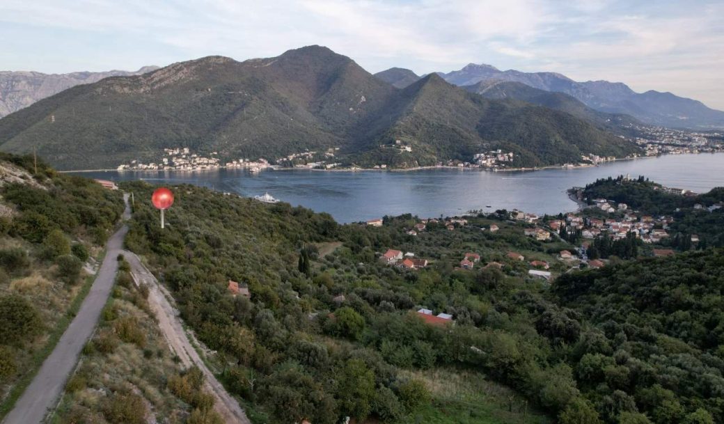 herceg-novi-land-plot-558-sqm-montenegro-for-sale-P-02636 (3)