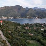 herceg-novi-land-plot-558-sqm-montenegro-for-sale-P-02636 (3)