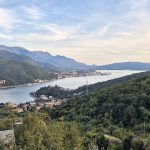 herceg-novi-land-plot-558-sqm-montenegro-for-sale-P-02636 (7)