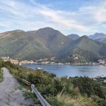 herceg-novi-land-plot-558-sqm-montenegro-for-sale-P-02636 (8)