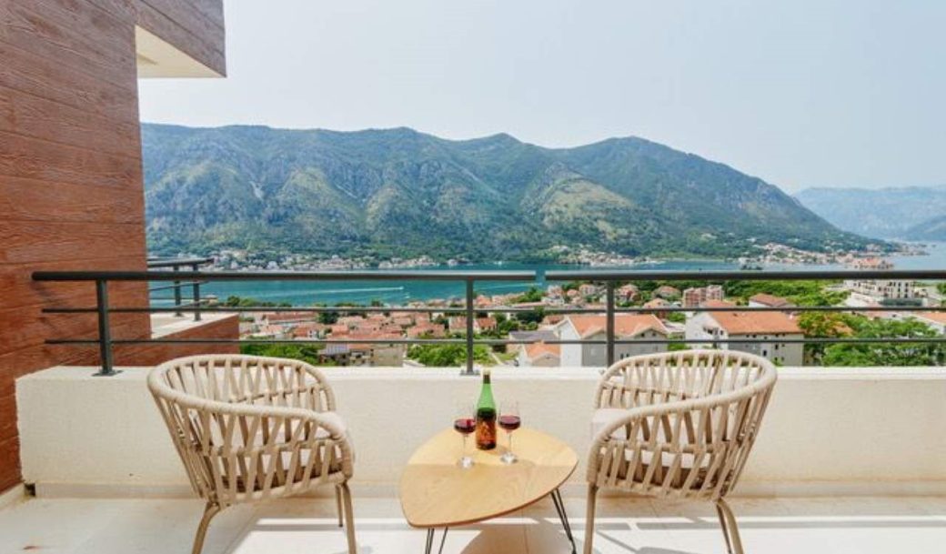 kotor-sveta-vraca-apartment-one-bedroom-50-sqm-montenegro-for-sale-A-02625 (12)