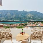 kotor-sveta-vraca-apartment-one-bedroom-50-sqm-montenegro-for-sale-A-02625 (12)