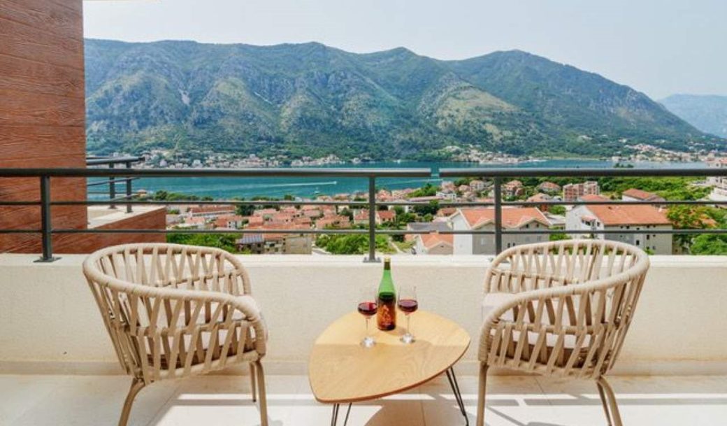 kotor-sveta-vraca-apartment-one-bedroom-50-sqm-montenegro-for-sale-A-02625 (3)