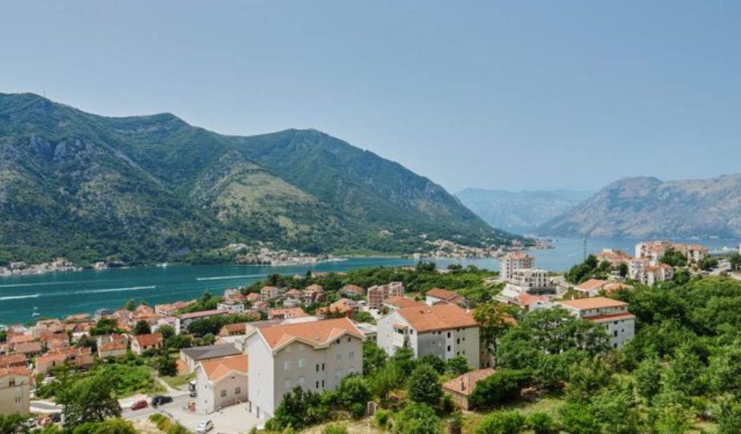 kotor-sveta-vraca-apartment-one-bedroom-50-sqm-montenegro-for-sale-A-02625 (7)