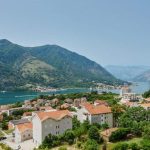 kotor-sveta-vraca-apartment-one-bedroom-50-sqm-montenegro-for-sale-A-02625 (7)