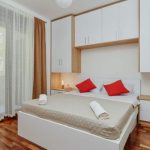 kotor-sveta-vraca-apartment-one-bedroom-50-sqm-montenegro-for-sale-A-02625 (8)