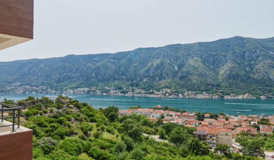 kotor-sveta-vraca-apartment-one-bedroom-50-sqm-montenegro-for-sale-A-02625 (9)