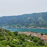 kotor-sveta-vraca-apartment-one-bedroom-50-sqm-montenegro-for-sale-A-02625 (9)