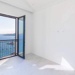 tivat-lustica-bay-apartment-one-bedroom-sea-view-94-sqm-montenegro-for-sale-A-02338 (12)