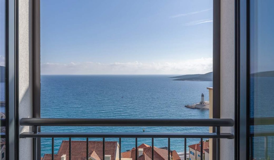 tivat-lustica-bay-apartment-one-bedroom-sea-view-94-sqm-montenegro-for-sale-A-02338 (14)