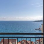 tivat-lustica-bay-apartment-one-bedroom-sea-view-94-sqm-montenegro-for-sale-A-02338 (14)