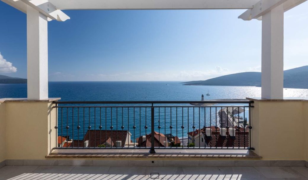 tivat-lustica-bay-apartment-one-bedroom-sea-view-94-sqm-montenegro-for-sale-A-02338 (29)