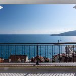 tivat-lustica-bay-apartment-one-bedroom-sea-view-94-sqm-montenegro-for-sale-A-02338 (29)