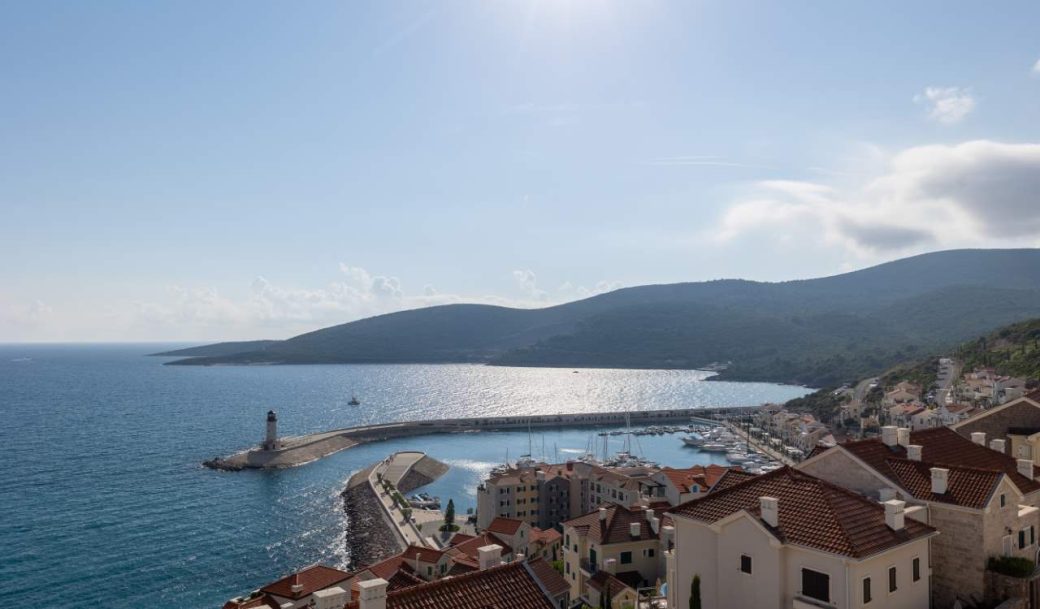 tivat-lustica-bay-apartment-one-bedroom-sea-view-94-sqm-montenegro-for-sale-A-02338 (3)