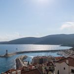 tivat-lustica-bay-apartment-one-bedroom-sea-view-94-sqm-montenegro-for-sale-A-02338 (3)