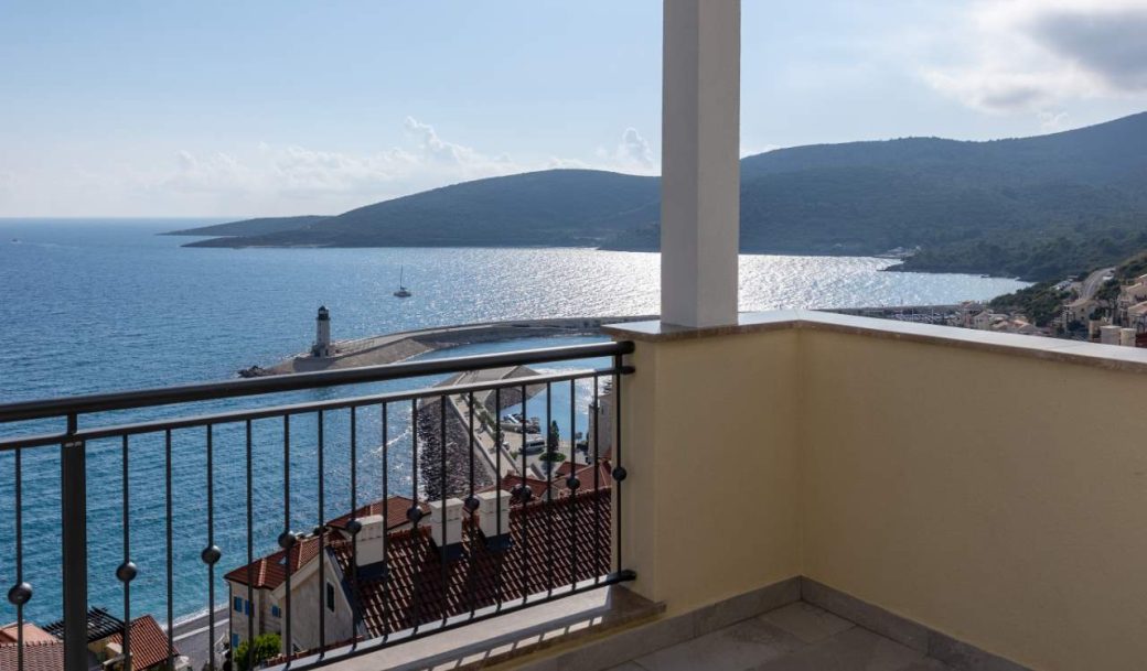 tivat-lustica-bay-apartment-one-bedroom-sea-view-94-sqm-montenegro-for-sale-A-02338 (30)