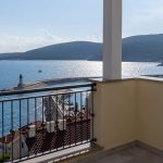 tivat-lustica-bay-apartment-one-bedroom-sea-view-94-sqm-montenegro-for-sale-A-02338 (30)