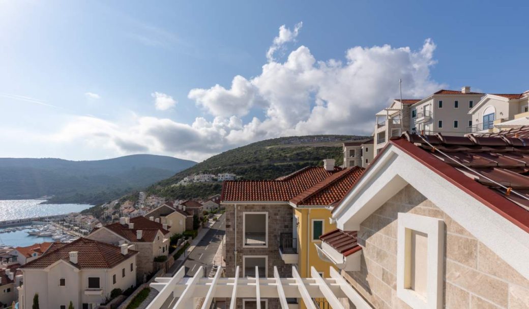 tivat-lustica-bay-apartment-one-bedroom-sea-view-94-sqm-montenegro-for-sale-A-02338 (4)