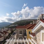 tivat-lustica-bay-apartment-one-bedroom-sea-view-94-sqm-montenegro-for-sale-A-02338 (4)