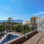 tivat-near-center-apartment-two-bedroom-66-sqm-montenegro-for-sale-A-02615 (18)