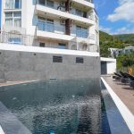 tivat-near-center-apartment-two-bedroom-66-sqm-montenegro-for-sale-A-02615 (23)