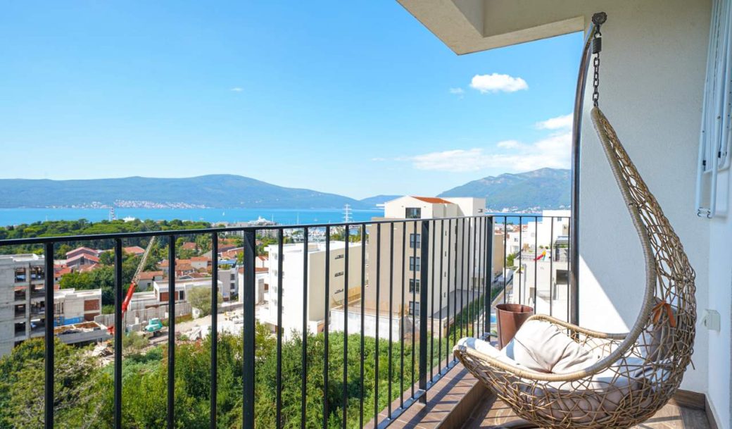 tivat-near-center-apartment-two-bedroom-66-sqm-montenegro-for-sale-A-02615 (26)