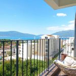 tivat-near-center-apartment-two-bedroom-66-sqm-montenegro-for-sale-A-02615 (26)