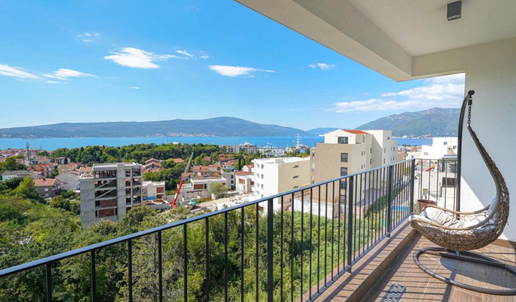 tivat-near-center-apartment-two-bedroom-66-sqm-montenegro-for-sale-A-02615 (27)