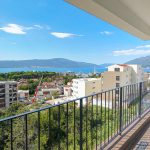 tivat-near-center-apartment-two-bedroom-66-sqm-montenegro-for-sale-A-02615 (27)