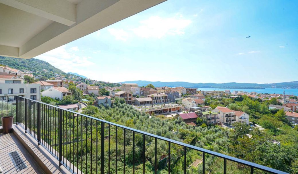 tivat-near-center-apartment-two-bedroom-66-sqm-montenegro-for-sale-A-02615 (29)