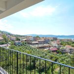 tivat-near-center-apartment-two-bedroom-66-sqm-montenegro-for-sale-A-02615 (29)