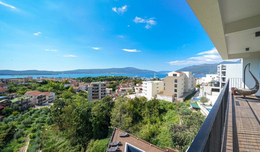 tivat-near-center-apartment-two-bedroom-66-sqm-montenegro-for-sale-A-02615 (32)