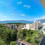 tivat-near-center-apartment-two-bedroom-66-sqm-montenegro-for-sale-A-02615 (32)