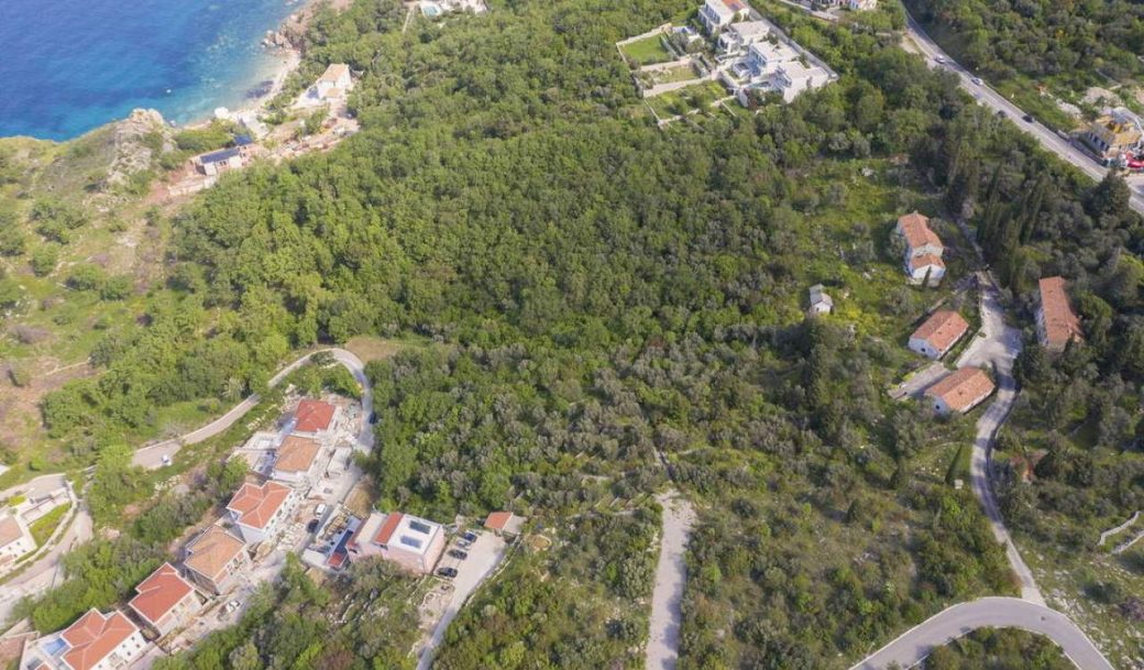 budva-skocidjevojka-land-plot-2100-sqm-montenegro-for-sale-P-02671 (2)