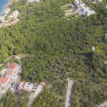 budva-skocidjevojka-land-plot-2100-sqm-montenegro-for-sale-P-02671 (2)