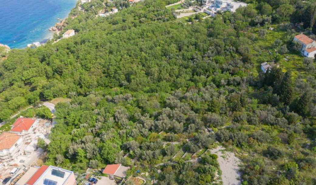 budva-skocidjevojka-land-plot-2100-sqm-montenegro-for-sale-P-02671 (3)