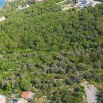 budva-skocidjevojka-land-plot-2100-sqm-montenegro-for-sale-P-02671 (3)