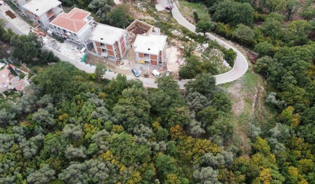 budva-skocidjevojka-land-plot-2100-sqm-montenegro-for-sale-P-02671 (4)