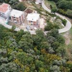 budva-skocidjevojka-land-plot-2100-sqm-montenegro-for-sale-P-02671 (4)